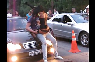 XXX Diversión con madre e hija trio ex esposa