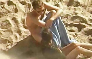 XXX Ronda chica con trio xxx mexicano corridas en las tetas