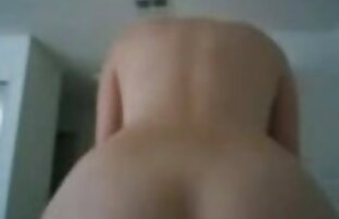 XXX Novia BJ madre e hija hacen un trio