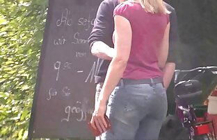 XXX Nasse moese dicker Pimmel-das bringt mich videos trios mhm en den Himmel!