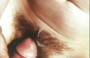 XXX Inessa Samkova de videos de maduras en trios Rusia