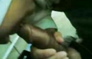 XXX Increíble Cremita compilación 5 xxx trio amateur