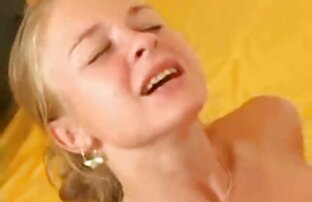 XXX Emilie nos muestra lo que quiere y lo que quiere es sexo trio tetas