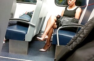 XXX Bleach videos de trios caseros reales rubia puta folla matón