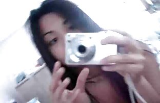 XXX Gran culo Ébano de videos pornos trios amateur Samoa tiene sexo al aire libre