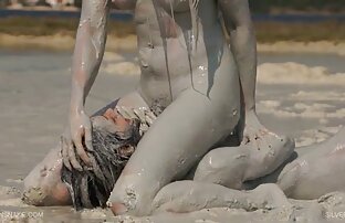 XXX Im piscina trios xxx caseros mexicanos verfuehrt
