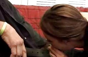 XXX STP1 Copping videos xxx trios mhm Off!