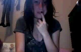 XXX Sexy amateur con grandes videos trios travestis tetas se baja en BrandNewAmateurs