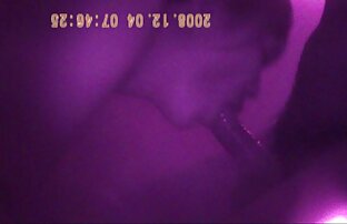 XXX Amateur chica videos de tríos xxx