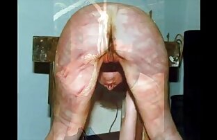 XXX Bbw cinta secreto y videos de trios caseros xxx follada