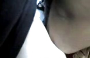 XXX flexible mujer 10 sexo trio jovenes