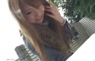 XXX Las niñas juegan en cam-Parte 16 los mejores trios caseros xxx