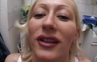 XXX Hd Cum Comp 16 viejas haciendo trios