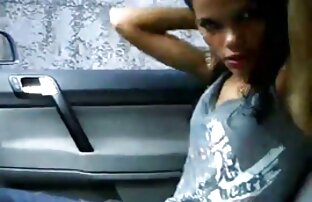 XXX Japonés videos trios amater Amma OL2