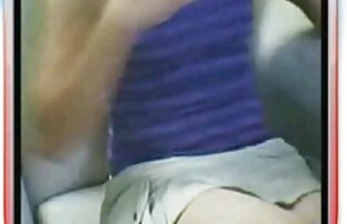 XXX Las jovencita en trio niñas juegan en cam-parte XI tetas grandes