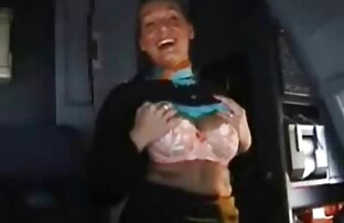 XXX O trios mexicanos cogiendo Geil