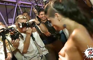 XXX Semen intercambio caliente a trio de colegialas lesbianas death dos niñas quien adore ese semen