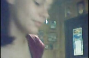 XXX Jezebel gustos videos xxx trios gratis a mierda