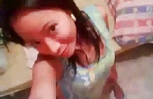 XXX Tetona sex trio xxx webcam chica 2