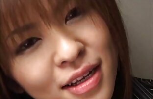 XXX Caliente Hottie Ava Poco va hacia abajo en un viejo follando dudes videos de tríos caseros