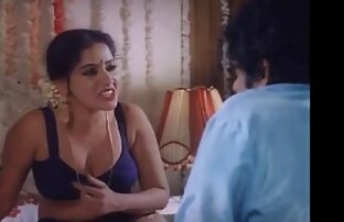 XXX Sexy caseros xxx trios Bridgette masturbándose