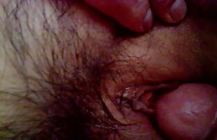 XXX Bukkake parte facial para Porscher Wells y Pixiee Poco ver videos pornos de trios