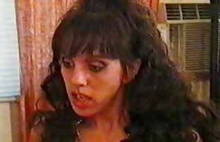 XXX sexy porno matrimonio liberal porno casero
