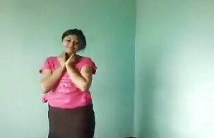 XXX Este videos gratis de trios xxx es un verdadero sucio película