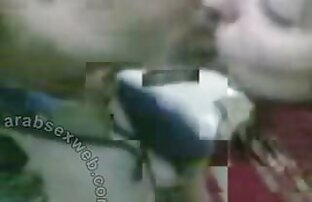 XXX Polla succión karen puma xxx hmh