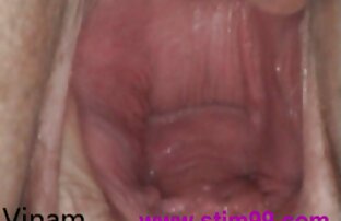 XXX Desi Indian webcam grupo de tres lesbianas caseras trio jovenes xxx