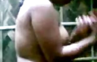 XXX Grosser schwanz petardas en trio