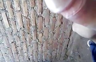 XXX Puta videos xxx trios calientes tetona le encanta conseguir sus tetas follada