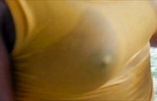 XXX flexible trio anal gratis mujer 23