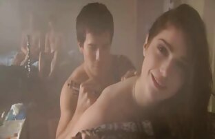 XXX Tonto Selfie adolescentes (875) video anal trio