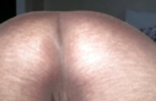XXX Caliente ex pollas grandes trios novia