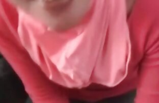 XXX Masturbación con webcam Skype sexo video trio hipster inglés