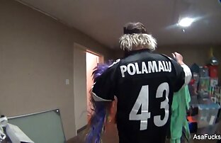 XXX Mamá Grandes tetas naturales videos de trios cogiendo Nena Rostro sentado en una mujer mayor