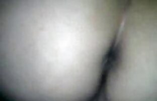 XXX Compilación de corridas en Garganta Profunda Lindo alemán trios con cornudos Adolescente !!!
