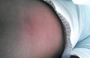 XXX arrimon joven maestro videos hot de trios