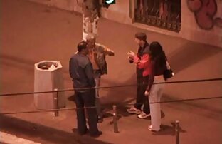 XXX por encima del videos sexo trios mexicanos establo 2