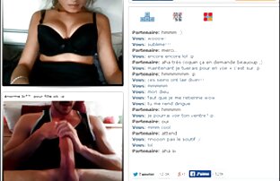 XXX Turista estropeando prostituta trios pono holandesa