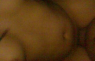 XXX Camfrog pim xxx trio videos '