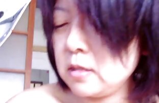 XXX Stp1 papá se la folla, a continuación, Hijo se videos de sexo trio une en!