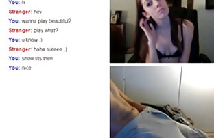 XXX Ella ayuda a descargar videos xxx trios su padre a tomar una ducha y luego la folla