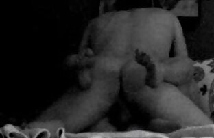 XXX Esto fue trio gay doble penetracion hermoso