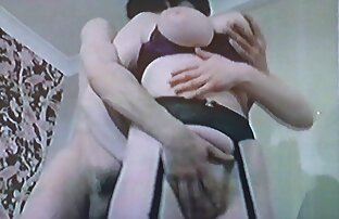 XXX Athena agrada Thomas Strong y culiando trio se traga su semen