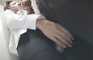 XXX Anal Gape videos de trios cachondos