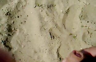 XXX Chica follada en traje xxx trio amateur de baño