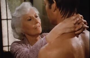XXX Lo mejor de British milfs parte videos caseros trios xxx 28
