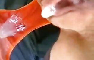 XXX Una chica rubia le da una fantástica mamada a un chico que se videos trios jovencitas queja